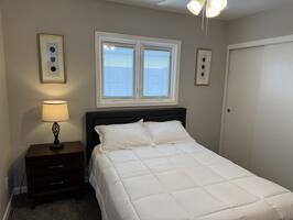 Furnished Phoenix Near Mayo Clinic