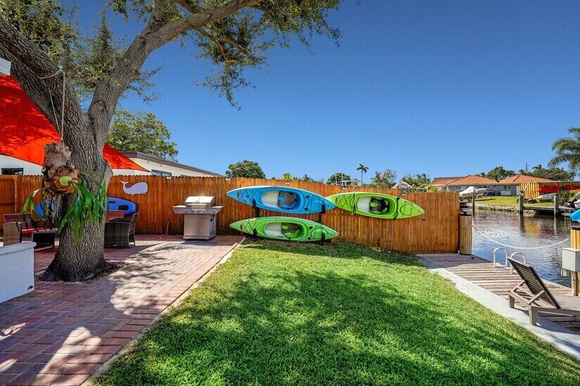 Test Studio property 667  