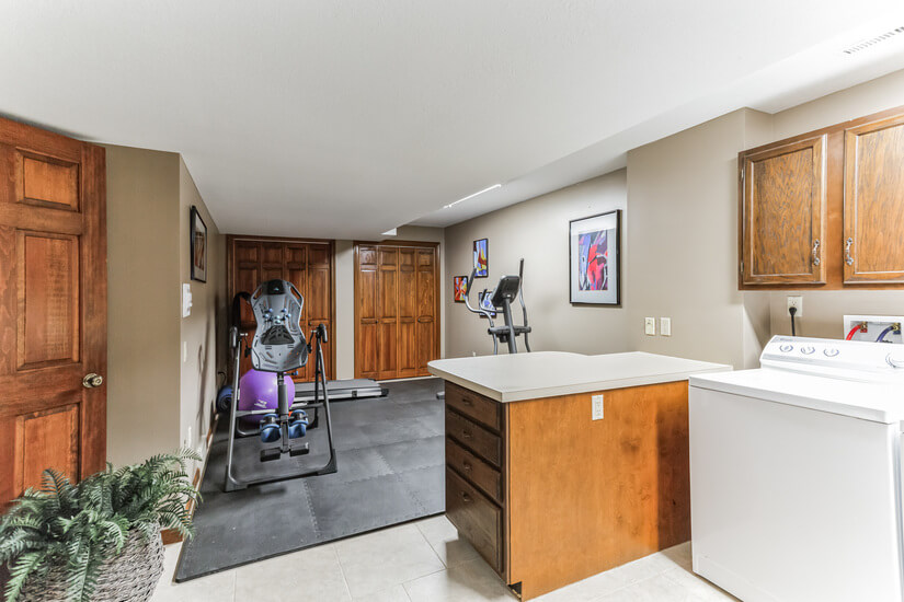 The M House Furnished Executive Rental