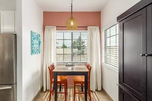 Welcome to Park Centre Desert Manor