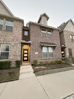 safe neighborhood in plano texas