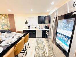 4BR Home w Parking and Yard NYC JSQ PATH