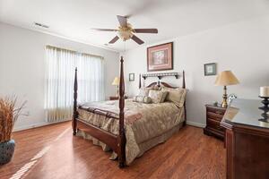 3903 Dominion Towne Circle 