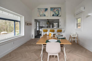 Family Room 3