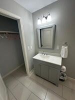NEW Ranch 3 Private Ensuite Bedrooms 