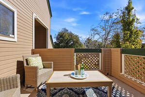 2BD2BA Marina Views King Suite Pool Spa