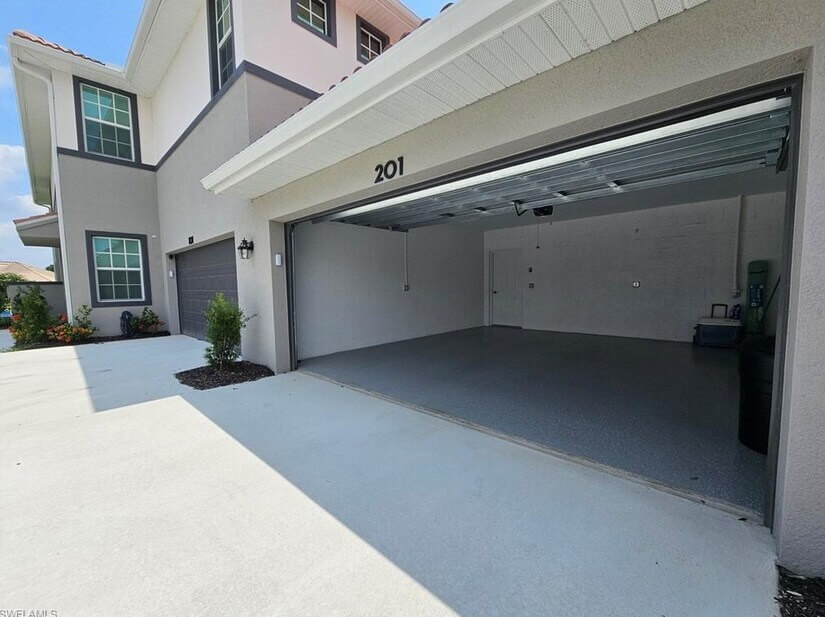Santa Luz Furnished 3 BDRM Rental