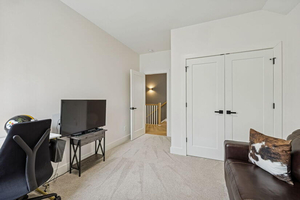 Nashville Stand Alone Townhome 