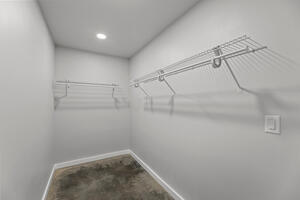 Private Big Sky Area Corporate Home