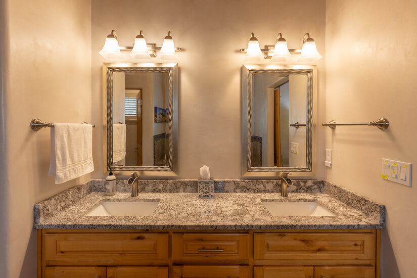 Casa de Halona 2 bdrm Great Location 