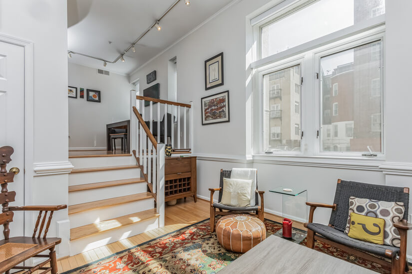 Condo
