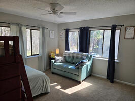 Kids Room 2