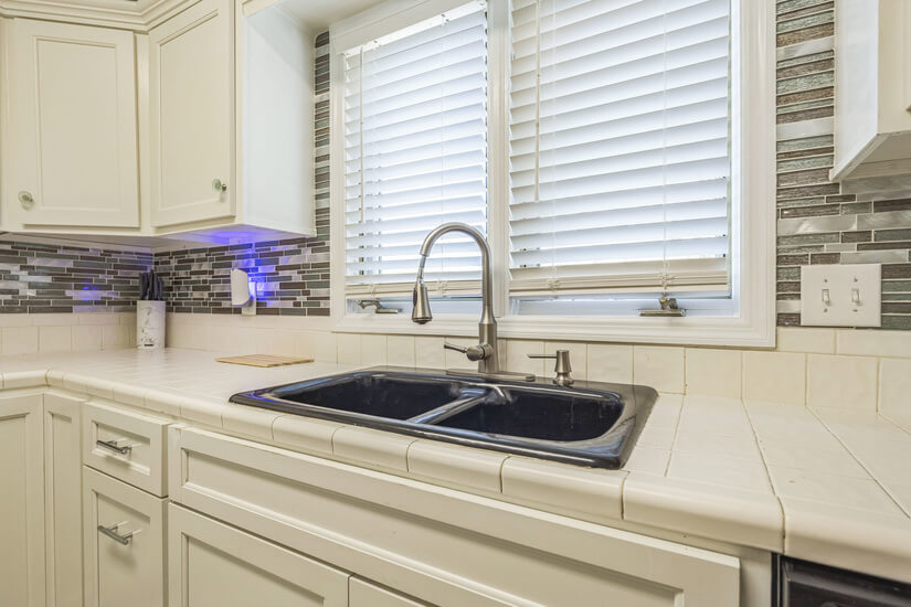 Kickback and Enjoy the Savannah River