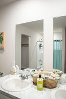 Abilene TX Furnished Home