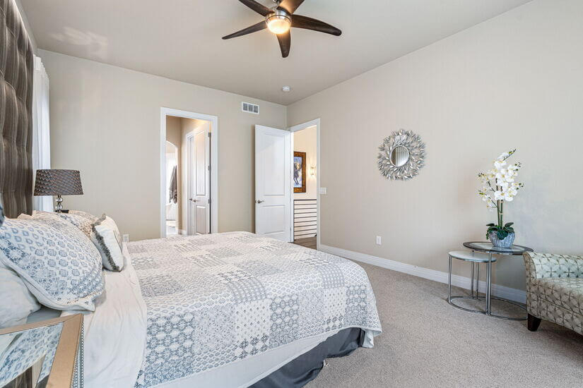 Furnished Executive Home rental Lakewood
