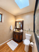 Luxury Casa Tierra Sol