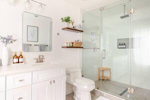 San Antonio Turnkey Corporate Home