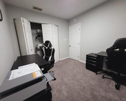 Premium 2BRWorkspace Near 5 Hospitals