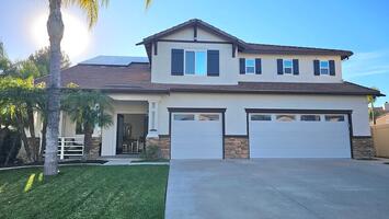 Temeculas Best.  Right Around the Corner