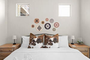 Luxury Glendale Furnished Rental