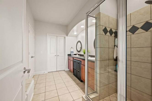 Furnished Lakeside Condo