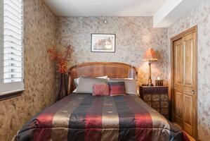 Spacious Townhouse in Arlington, Texas