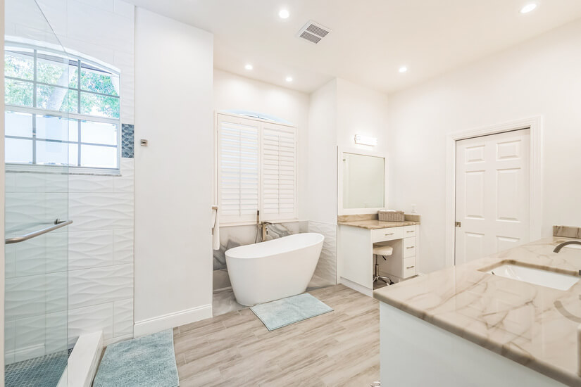 Beautiful Naples 4 Bedroom