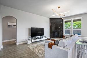 15086 Brazoria Drive Frisco