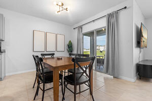 All Inclusive 3BR 2BR with Garage Office