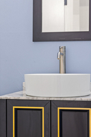 Bright Clean Modern 2BR UNCW Beach