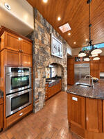 Luxury Casa Tierra Sol