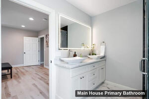 Main House Primary Vanity