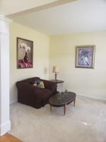 Ballantyne Charlotte 28277