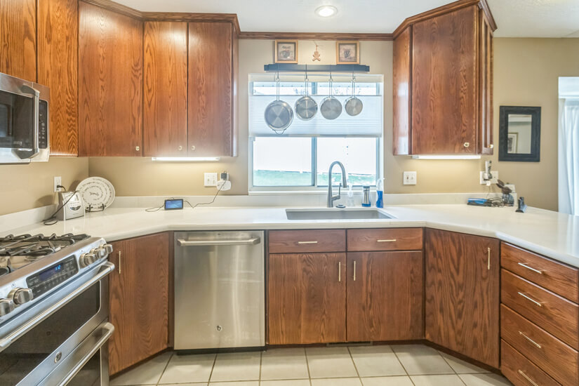 Beautiful Pleasant Grove Home