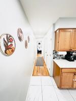 Atlier living Corporate Housing 5BR NYC