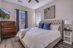 Executive Luxury Estate IndioCA 5BR Pool