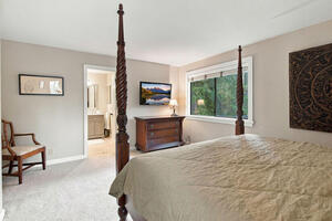Argonne House Furnished in Sammamish WA