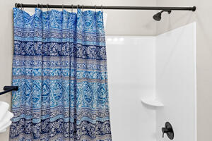 Luxury Glendale Furnished Rental
