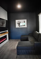 New 4 Bd 3 Ba Resort Style Mayo Pool BBQ