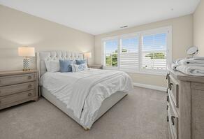 Fully Furnished Rental home in Wells ME