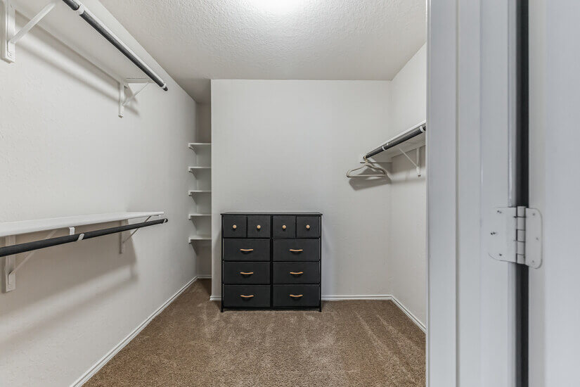 Pet Family Friendly Large Modern 5 Bed