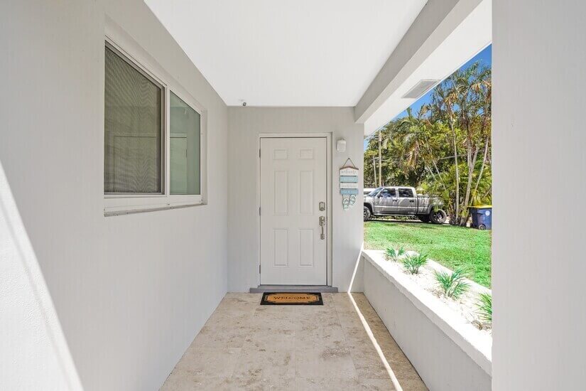 Test Studio property 667  