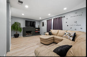 Furnished 