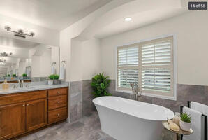 35908 SE Sandalee Ct Snoqualmie WA 98065