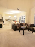 Ballantyne Charlotte 28277