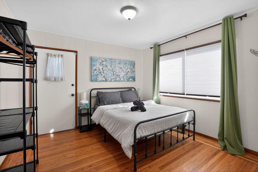 Premium 4BD 2BA Home in El Cerrito Hills