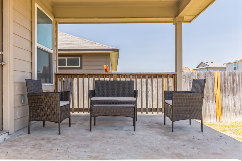 Pet Family Friendly Large Modern 5 Bed