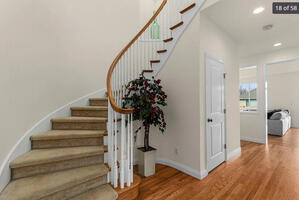 35908 SE Sandalee Ct Snoqualmie WA 98065