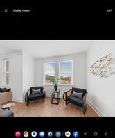 Beautifully Designed Modern Townhome