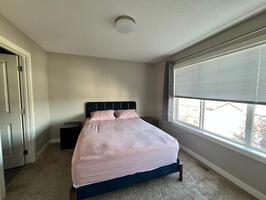 Cozy 3 Bedroom Townhouse 